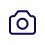 Icono Fotografía