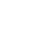 Icono Fotografía Hover