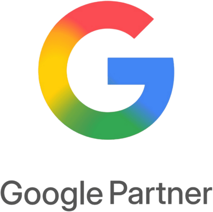Google Partner