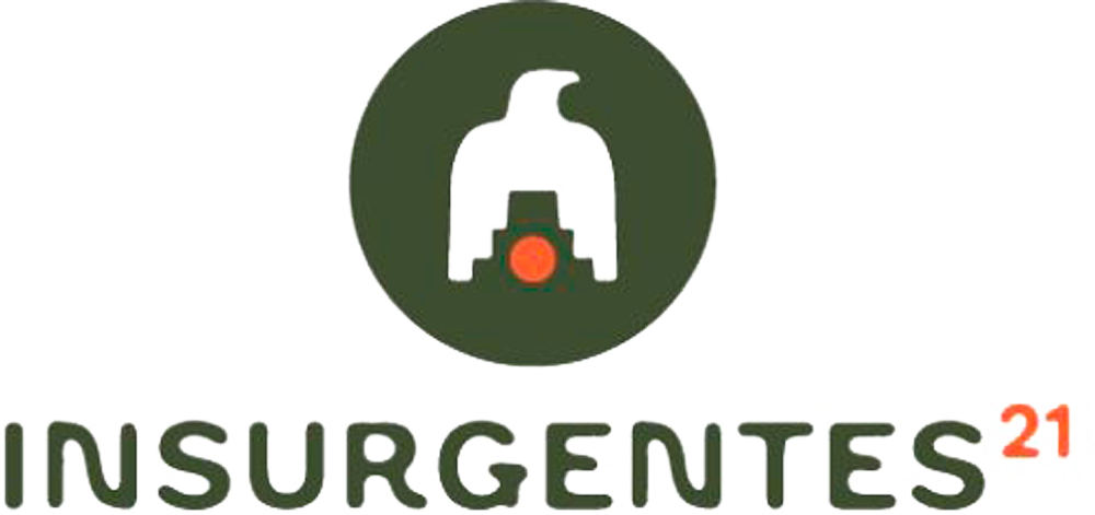 Logo 11