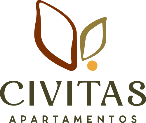 Logo 21