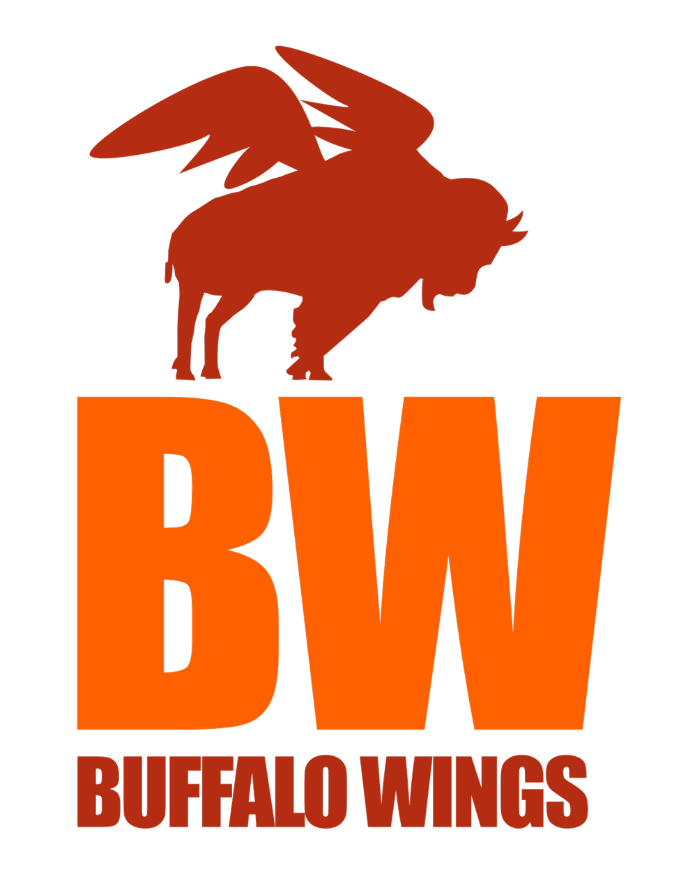 Logo 13