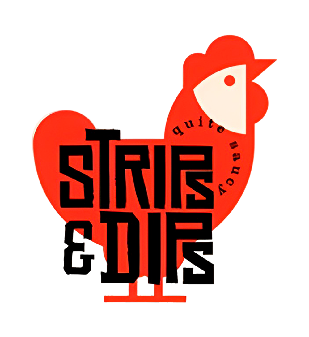Logo 22