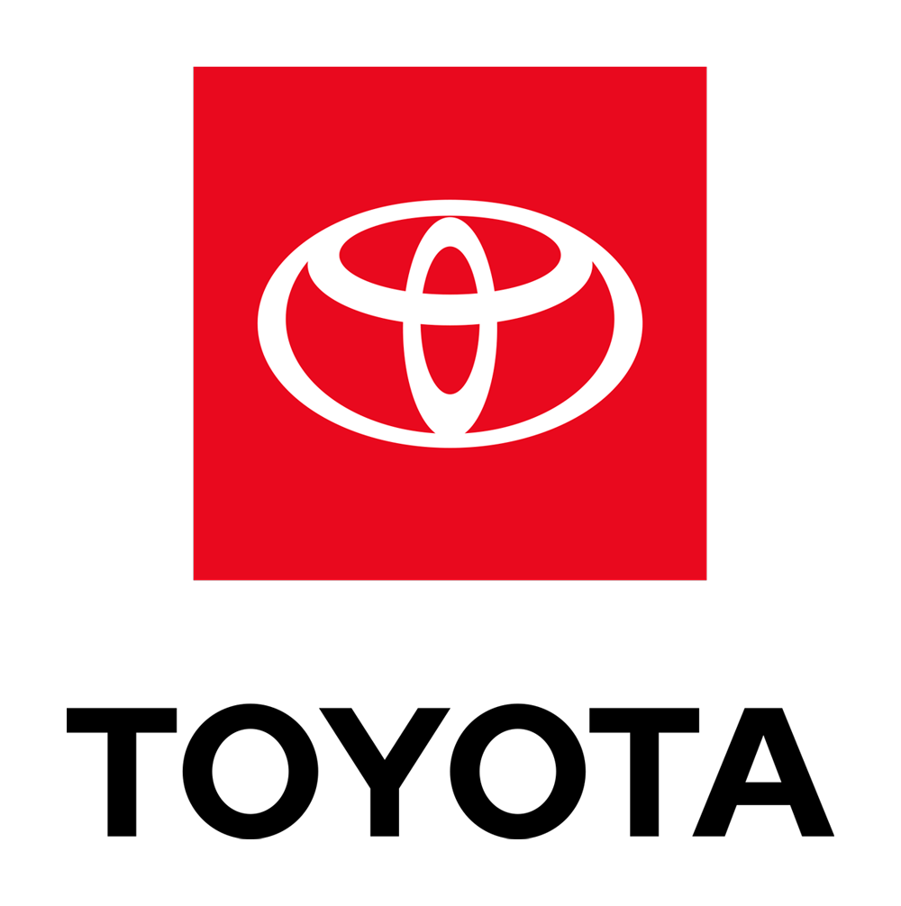 Logo 23