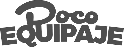 Logo 8